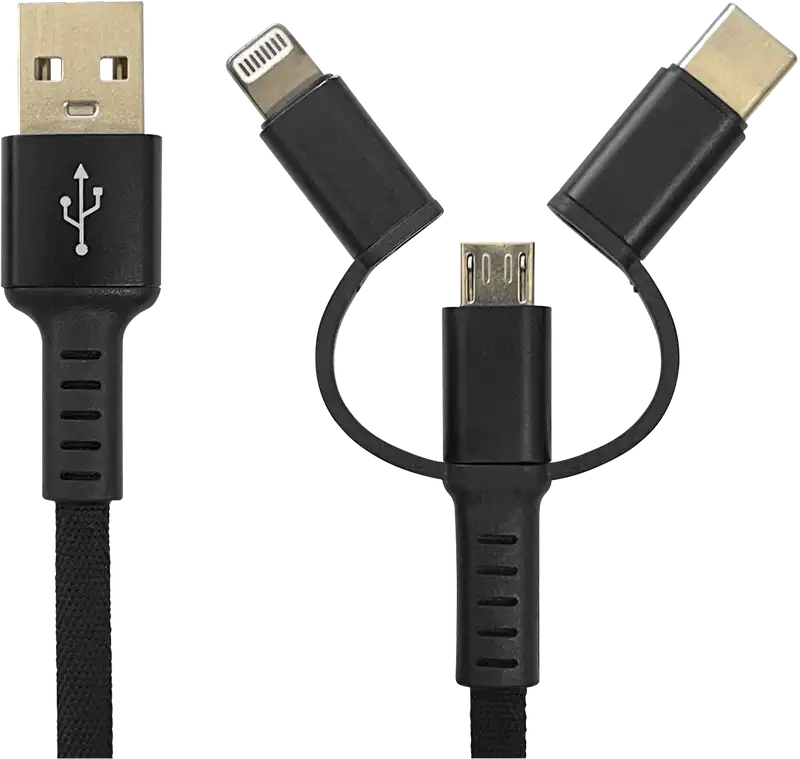 Solar powered Bluetooth speaker and power bank - Image 3