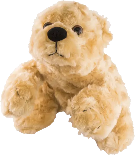 Megavoice Wildlife Storytellers